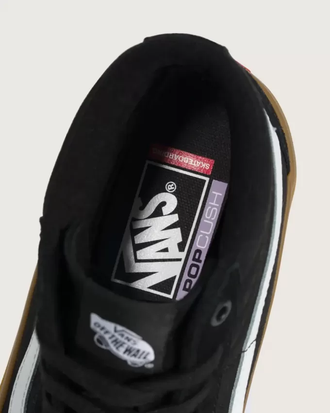 Scarpa da skate Sk8-Hi Scarpa da skate Sk8-Hi
