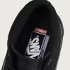Scarpa da skate Sk8-Hi