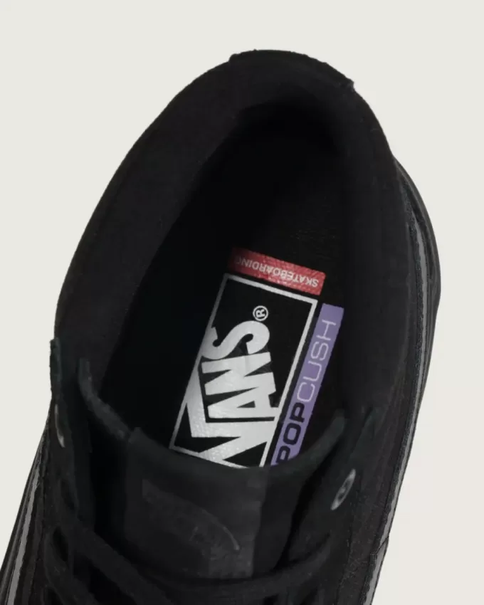 Scarpa da skate Sk8-Hi