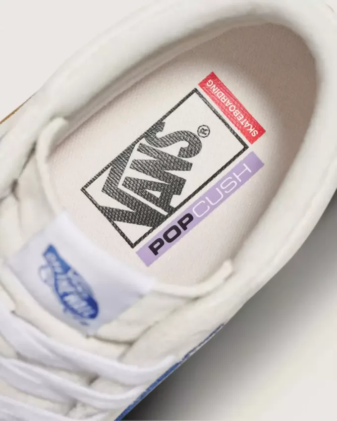Scarpa da skate Sk8-Hi Scarpa da skate Sk8-Hi