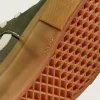 Scarpa da skate Sk8-Hi Scarpa da skate Sk8-Hi