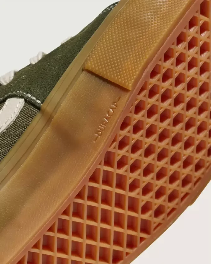 Scarpa da skate Sk8-Hi Scarpa da skate Sk8-Hi