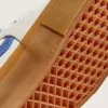 Scarpa da skate Sk8-Hi Scarpa da skate Sk8-Hi