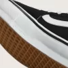Scarpa da skate Sk8-Hi Scarpa da skate Sk8-Hi