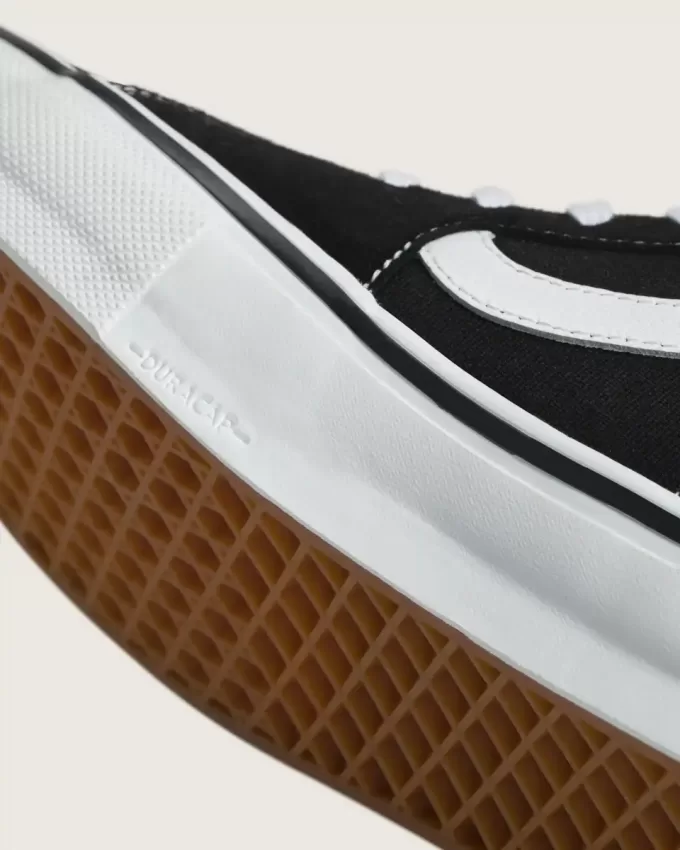 Scarpa da skate Sk8-Hi Scarpa da skate Sk8-Hi