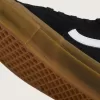 Scarpa da skate Sk8-Hi Scarpa da skate Sk8-Hi