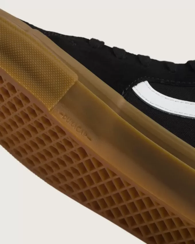 Scarpa da skate Sk8-Hi Scarpa da skate Sk8-Hi