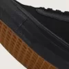 Scarpa da skate Sk8-Hi