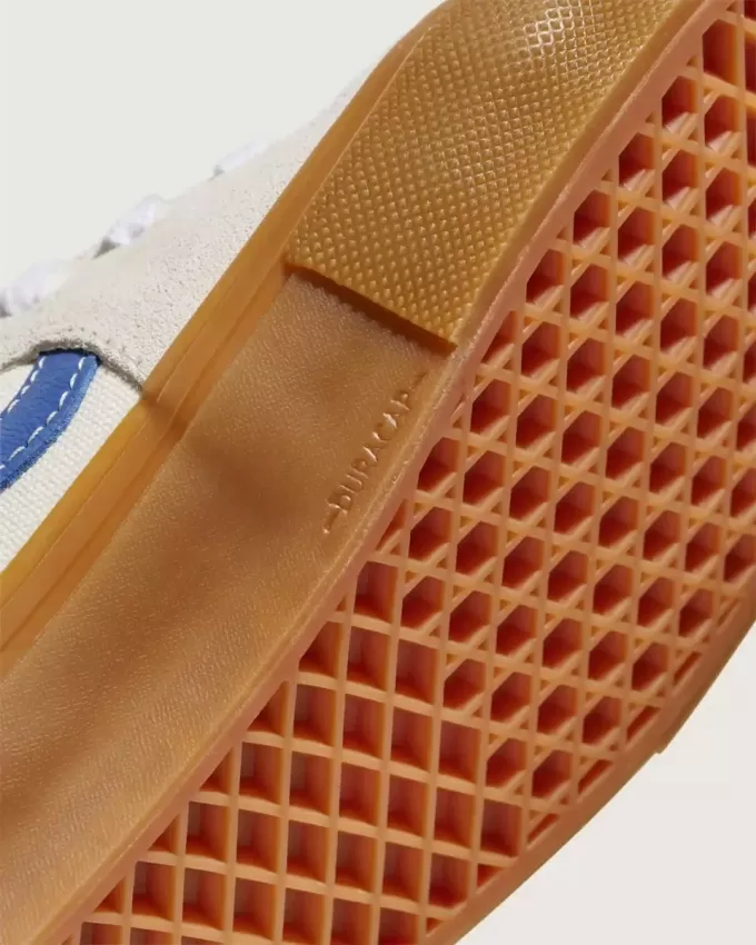 Scarpa da skate Sk8-Hi Scarpa da skate Sk8-Hi