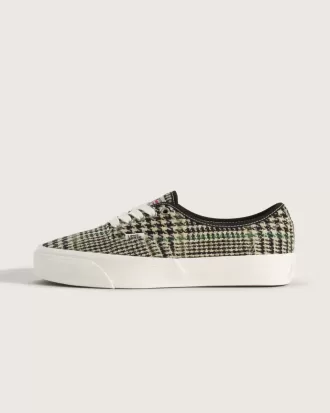 Scarpa Harris Tweed® autentica di prima qualità