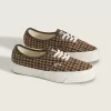 Scarpa Harris Tweed® autentica di prima qualità Scarpa Harris Tweed® autentica di prima qualità