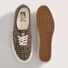 Scarpa Harris Tweed® autentica di prima qualità Scarpa Harris Tweed® autentica di prima qualità