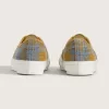 Scarpa Harris Tweed® autentica di prima qualità Scarpa Harris Tweed® autentica di prima qualità