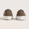 Scarpa Harris Tweed® autentica di prima qualità Scarpa Harris Tweed® autentica di prima qualità