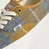 Scarpa Harris Tweed® autentica di prima qualità Scarpa Harris Tweed® autentica di prima qualità