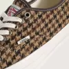 Scarpa Harris Tweed® autentica di prima qualità Scarpa Harris Tweed® autentica di prima qualità
