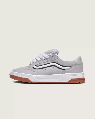 Scarpa Hylane