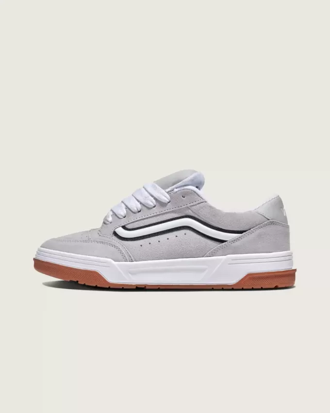 Scarpa Hylane