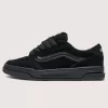 Scarpa Hylane Scarpa Hylane