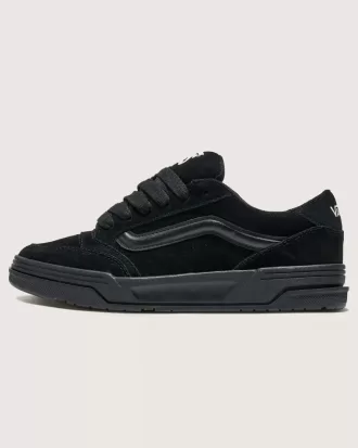 Scarpa Hylane