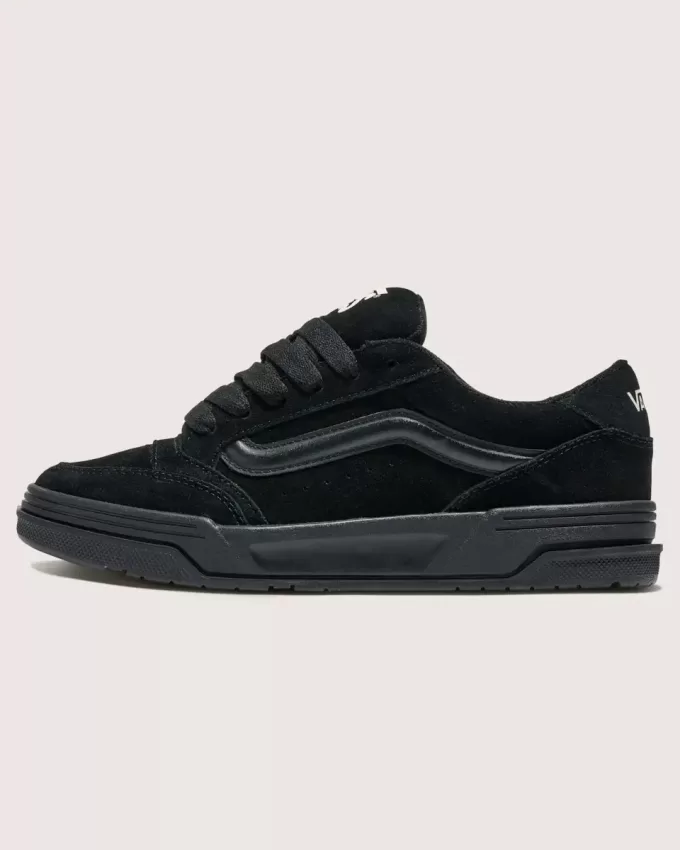 Scarpa Hylane Scarpa Hylane