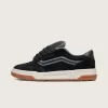 Scarpa Hylane Scarpa Hylane