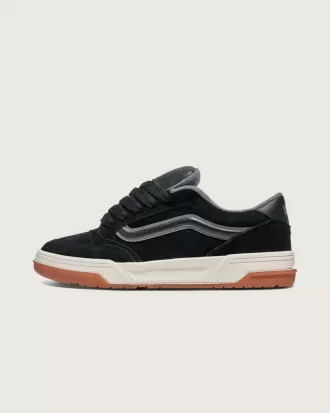 Scarpa Hylane