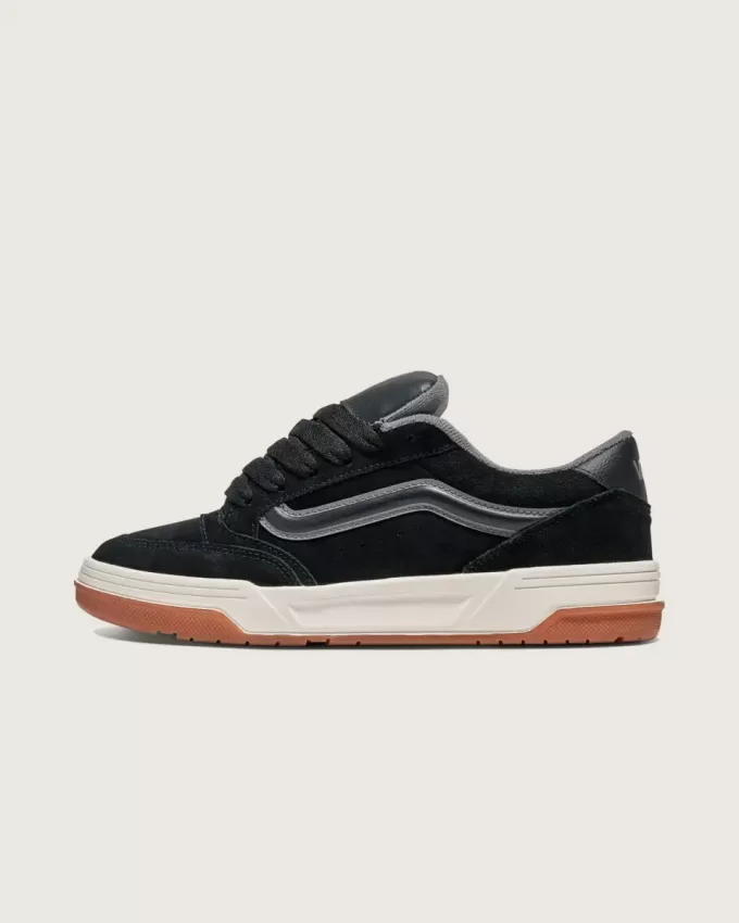 Scarpa Hylane Scarpa Hylane