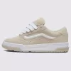 Scarpa Hylane Scarpa Hylane