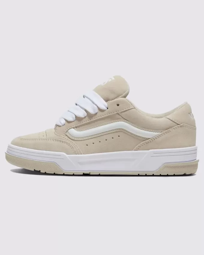 Scarpa Hylane Scarpa Hylane