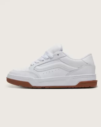Scarpa Hylane