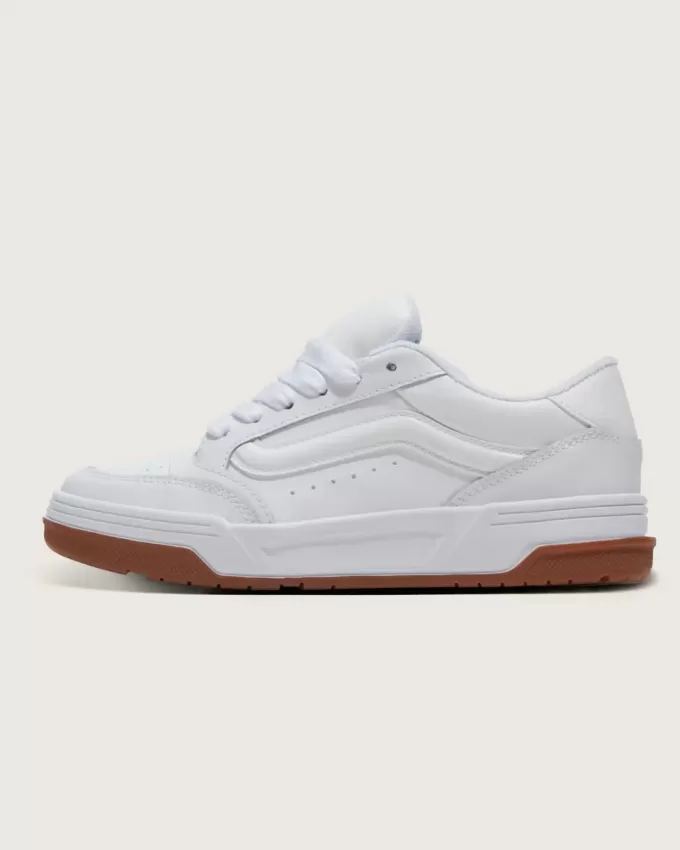 Scarpa Hylane