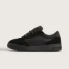 Scarpa Hylane Scarpa Hylane