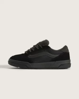 Scarpa Hylane