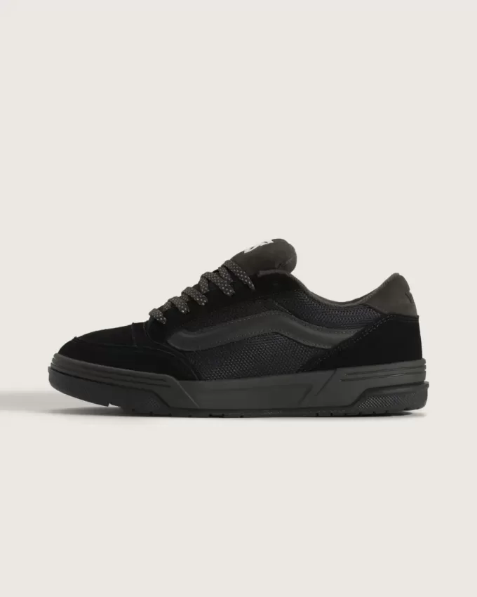 Scarpa Hylane Scarpa Hylane