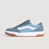 Scarpa Hylane Scarpa Hylane