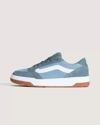 Scarpa Hylane