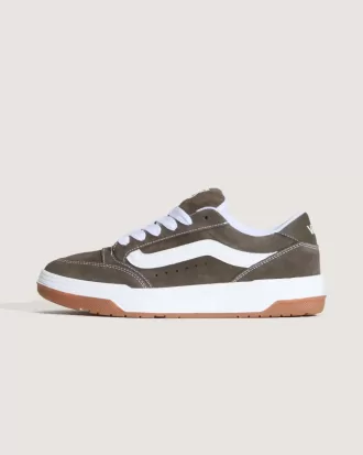 Scarpa Hylane