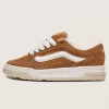 Scarpa Hylane Scarpa Hylane