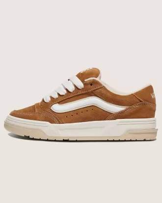 Scarpa Hylane