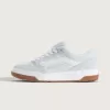 Scarpa Hylane Scarpa Hylane