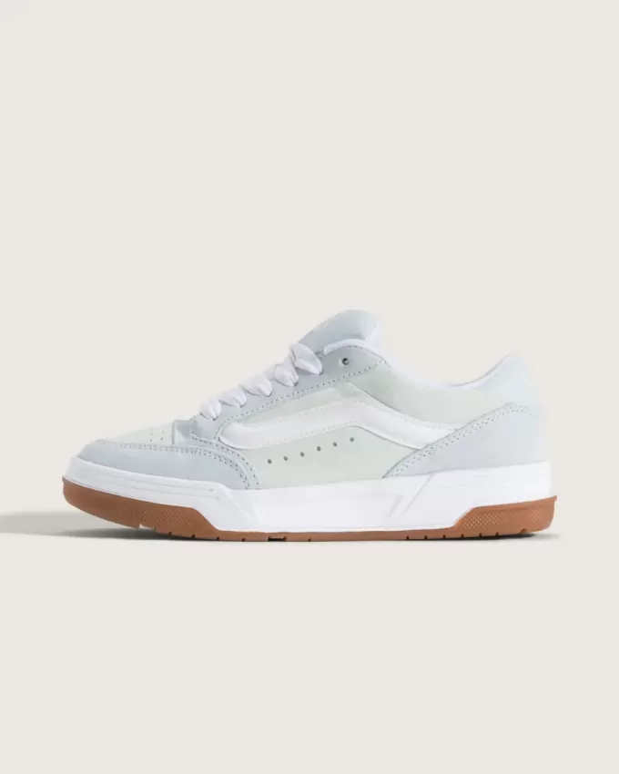 Scarpa Hylane Scarpa Hylane