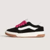 Scarpa Hylane Scarpa Hylane