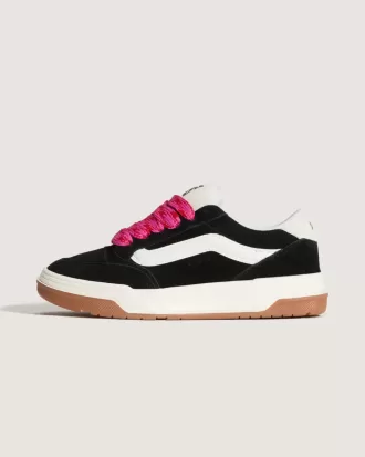 Scarpa Hylane