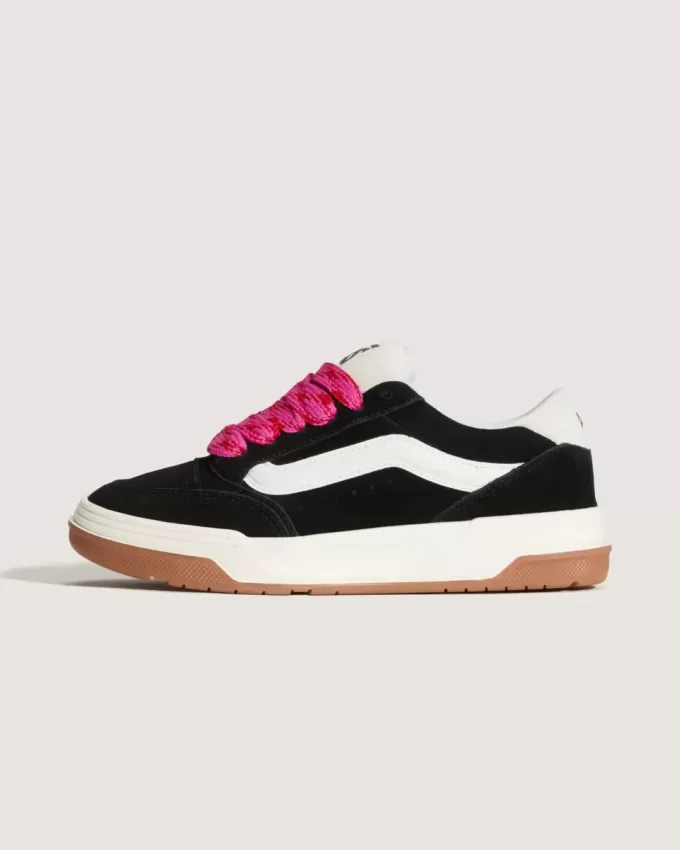Scarpa Hylane Scarpa Hylane