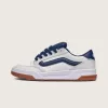 Scarpa Hylane Scarpa Hylane