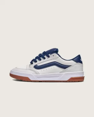 Scarpa Hylane