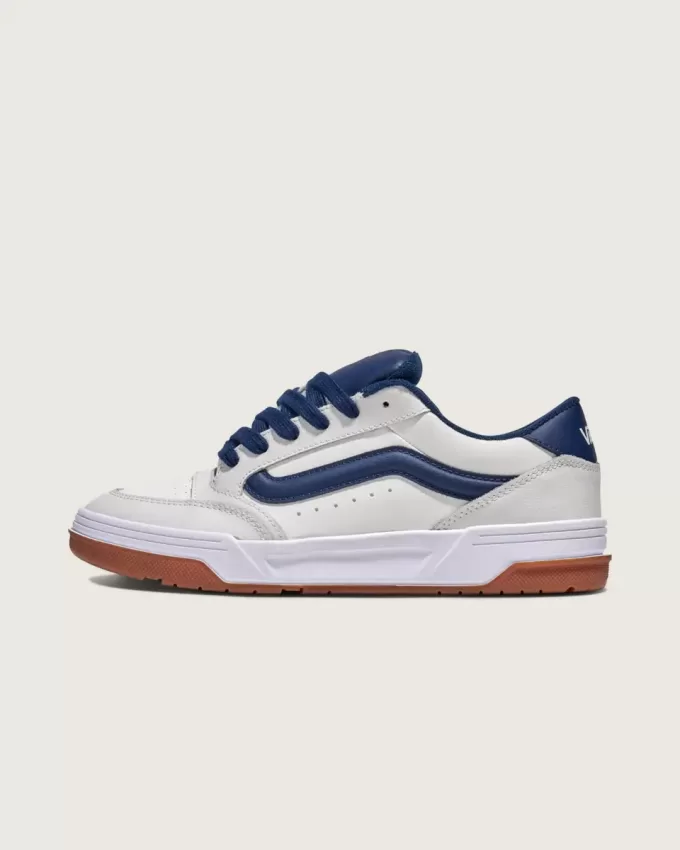 Scarpa Hylane Scarpa Hylane