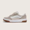 Scarpa Hylane Scarpa Hylane