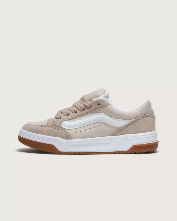 Scarpa Hylane Scarpa Hylane